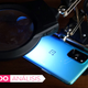 Imagen para el artículo titulado El OnePlus 8T tiene todo lo bueno del OnePlus 8 Pro a un precio mucho más reducido
